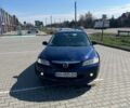 Синий Мазда 6, объемом двигателя 2 л и пробегом 410 тыс. км за 4100 $, фото 14 на Automoto.ua