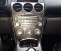 Синій Мазда 6, об'ємом двигуна 2 л та пробігом 350 тис. км за 4900 $, фото 6 на Automoto.ua