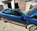 Синий Мазда 6, объемом двигателя 2 л и пробегом 270 тыс. км за 4000 $, фото 19 на Automoto.ua