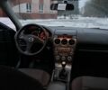 Синій Мазда 6, об'ємом двигуна 2 л та пробігом 320 тис. км за 2950 $, фото 2 на Automoto.ua