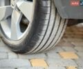 Синий Мазда 6, объемом двигателя 1.8 л и пробегом 223 тыс. км за 2500 $, фото 3 на Automoto.ua