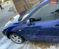 Синий Мазда 6, объемом двигателя 1.8 л и пробегом 223 тыс. км за 2500 $, фото 3 на Automoto.ua
