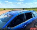 Синий Мазда 6, объемом двигателя 2 л и пробегом 381 тыс. км за 3000 $, фото 5 на Automoto.ua
