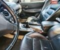 Синий Мазда 6, объемом двигателя 2 л и пробегом 270 тыс. км за 4000 $, фото 12 на Automoto.ua