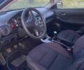 Синий Мазда 6, объемом двигателя 1.8 л и пробегом 360 тыс. км за 2909 $, фото 5 на Automoto.ua