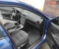 Синій Мазда 6, об'ємом двигуна 1.8 л та пробігом 285 тис. км за 3750 $, фото 13 на Automoto.ua