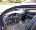 Синий Мазда 6, объемом двигателя 1.8 л и пробегом 295 тыс. км за 4100 $, фото 7 на Automoto.ua