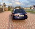 Синий Мазда 6, объемом двигателя 2 л и пробегом 300 тыс. км за 1350 $, фото 13 на Automoto.ua