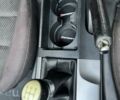 Синий Мазда 6, объемом двигателя 2 л и пробегом 348 тыс. км за 3300 $, фото 21 на Automoto.ua