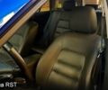 Синий Мазда 6, объемом двигателя 2 л и пробегом 274 тыс. км за 4400 $, фото 4 на Automoto.ua