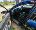 Синий Мазда 6, объемом двигателя 2 л и пробегом 270 тыс. км за 4000 $, фото 14 на Automoto.ua