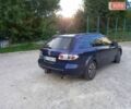 Синий Мазда 6, объемом двигателя 1.8 л и пробегом 295 тыс. км за 4100 $, фото 10 на Automoto.ua