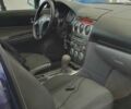 Синий Мазда 6, объемом двигателя 2 л и пробегом 300 тыс. км за 3900 $, фото 9 на Automoto.ua
