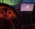 Синій Мазда 6, об'ємом двигуна 2 л та пробігом 250 тис. км за 2917 $, фото 5 на Automoto.ua