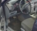 Синій Мазда 6, об'ємом двигуна 2 л та пробігом 300 тис. км за 3900 $, фото 8 на Automoto.ua