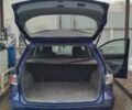 Синій Мазда 6, об'ємом двигуна 2 л та пробігом 300 тис. км за 3900 $, фото 11 на Automoto.ua