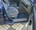 Синій Мазда 6, об'ємом двигуна 2 л та пробігом 350 тис. км за 4000 $, фото 10 на Automoto.ua