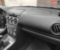 Синій Мазда 6, об'ємом двигуна 1.8 л та пробігом 285 тис. км за 3750 $, фото 12 на Automoto.ua