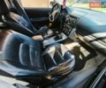 Синий Мазда 6, объемом двигателя 2 л и пробегом 270 тыс. км за 4500 $, фото 22 на Automoto.ua