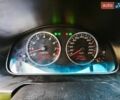 Синий Мазда 6, объемом двигателя 2 л и пробегом 270 тыс. км за 4500 $, фото 7 на Automoto.ua