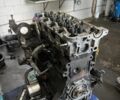 Синий Мазда 6, объемом двигателя 2 л и пробегом 281 тыс. км за 2650 $, фото 13 на Automoto.ua