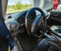 Синий Мазда 6, объемом двигателя 2 л и пробегом 270 тыс. км за 4000 $, фото 13 на Automoto.ua