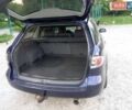Синий Мазда 6, объемом двигателя 1.8 л и пробегом 295 тыс. км за 4100 $, фото 6 на Automoto.ua