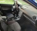 Синій Мазда 6, об'ємом двигуна 0 л та пробігом 376 тис. км за 3198 $, фото 7 на Automoto.ua