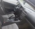 Синий Мазда 6, объемом двигателя 1.8 л и пробегом 205 тыс. км за 3000 $, фото 3 на Automoto.ua