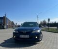 Синий Мазда 6, объемом двигателя 2 л и пробегом 410 тыс. км за 4100 $, фото 13 на Automoto.ua
