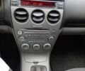 Синий Мазда 6, объемом двигателя 1.8 л и пробегом 295 тыс. км за 4100 $, фото 8 на Automoto.ua