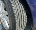 Синий Мазда 6, объемом двигателя 2 л и пробегом 410 тыс. км за 4100 $, фото 19 на Automoto.ua