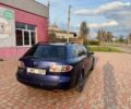 Синий Мазда 6, объемом двигателя 2 л и пробегом 300 тыс. км за 1350 $, фото 12 на Automoto.ua