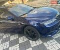 Синий Мазда 6, объемом двигателя 2 л и пробегом 350 тыс. км за 4000 $, фото 9 на Automoto.ua