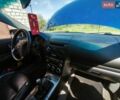 Синий Мазда 6, объемом двигателя 2 л и пробегом 270 тыс. км за 4000 $, фото 21 на Automoto.ua