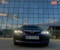 Синий Мазда 6, объемом двигателя 2 л и пробегом 108 тыс. км за 4500 $, фото 5 на Automoto.ua