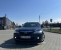 Синий Мазда 6, объемом двигателя 2 л и пробегом 417 тыс. км за 4050 $, фото 1 на Automoto.ua