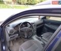 Синий Мазда 6, объемом двигателя 1.8 л и пробегом 295 тыс. км за 4800 $, фото 7 на Automoto.ua