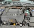 Синій Мазда 6, об'ємом двигуна 2 л та пробігом 403 тис. км за 3000 $, фото 5 на Automoto.ua