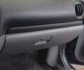Синій Мазда 6, об'ємом двигуна 2 л та пробігом 300 тис. км за 3900 $, фото 6 на Automoto.ua