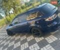 Синий Мазда 6, объемом двигателя 2 л и пробегом 350 тыс. км за 4000 $, фото 8 на Automoto.ua