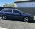 Синій Мазда 6, об'ємом двигуна 2 л та пробігом 325 тис. км за 3500 $, фото 7 на Automoto.ua