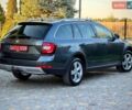 Синий Мазда 6, объемом двигателя 1.8 л и пробегом 223 тыс. км за 2500 $, фото 5 на Automoto.ua