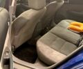 Синий Мазда 6, объемом двигателя 2 л и пробегом 210 тыс. км за 3200 $, фото 6 на Automoto.ua
