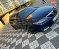 Синій Мазда 6, об'ємом двигуна 2 л та пробігом 350 тис. км за 4000 $, фото 1 на Automoto.ua