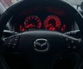 Синий Мазда 6, объемом двигателя 2 л и пробегом 410 тыс. км за 4100 $, фото 23 на Automoto.ua