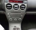 Синий Мазда 6, объемом двигателя 1.8 л и пробегом 295 тыс. км за 4800 $, фото 8 на Automoto.ua
