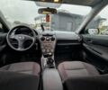 Синій Мазда 6, об'ємом двигуна 2 л та пробігом 320 тис. км за 3850 $, фото 7 на Automoto.ua