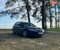 Синий Мазда 6, объемом двигателя 2 л и пробегом 410 тыс. км за 4100 $, фото 1 на Automoto.ua