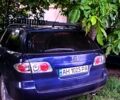 Синій Мазда 6, об'ємом двигуна 2 л та пробігом 230 тис. км за 3500 $, фото 2 на Automoto.ua